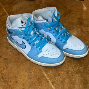 Nike AIR JORDAN